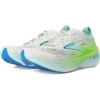 Brooks Hyperion Elite 4 PB | Sneakers & Athletic Shoes 1 Brooks Hyperion Elite 4 PB | Sneakers & Athletic Shoes -Daily Wear Shop 71pCV214aL. AC SR736920