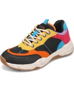 Taos Footwear Advance | Hiking 22 Taos Footwear Advance | Hiking -Daily Wear Shop 71pCp8Vz2GL. AC SR736920