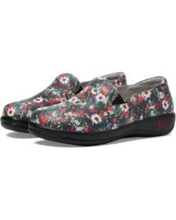 Alegria Keli | Flats 42 Alegria Keli | Flats -Daily Wear Shop 71pCpVfKI8L. AC SR736920