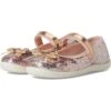 Naturino Claries 2 (Toddler/Little Kid) | Flats -Daily Wear Shop 71pCwaKhgOL. AC SR736920