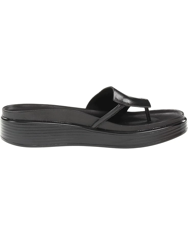 Donald Pliner Fifi | Sandals 8 Donald Pliner Fifi | Sandals - Image 6