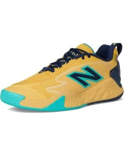 New Balance Fresh Foam X CT-Rally V1 | Sneakers & Athletic Shoes 16 New Balance Fresh Foam X CT-Rally V1 | Sneakers & Athletic Shoes -Daily Wear Shop 71pETDx8zNL. AC SR736920