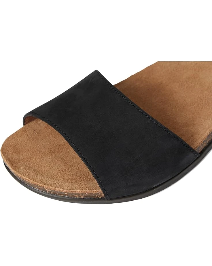 Dansko Rafferty | Sandals 8 Dansko Rafferty | Sandals - Image 6