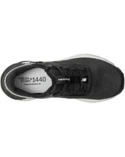 New Balance Fresh Foam X 1440 v1 | Sneakers & Athletic Shoes 13 New Balance Fresh Foam X 1440 v1 | Sneakers & Athletic Shoes -Daily Wear Shop 71pEcOEorTL. AC SR736920
