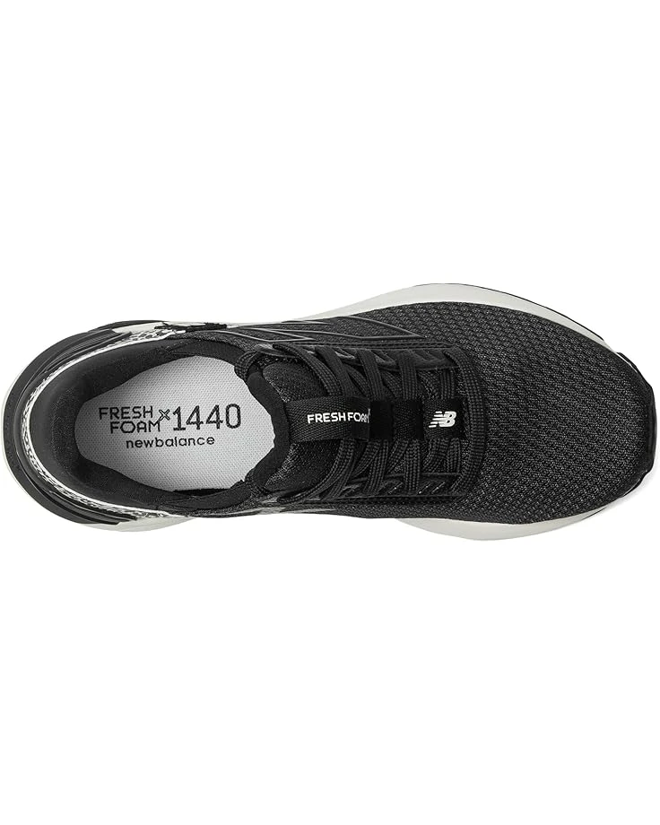 New Balance Fresh Foam X 1440 v1 | Sneakers & Athletic Shoes 4 New Balance Fresh Foam X 1440 v1 | Sneakers & Athletic Shoes - Image 2
