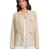 Tommy Bahama Two Palms Utility Jacket | Coats & Outerwear -Daily Wear Shop 71pFJ7uNFUL. AC SR736920