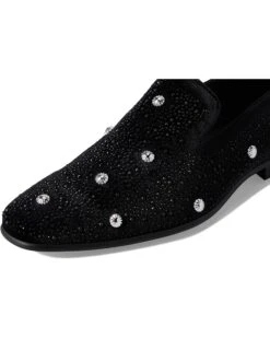 Stacy Adams Spangle Rhinestone Slip-On | Oxfords -Daily Wear Shop 71pFb jc7XL. AC SR736920