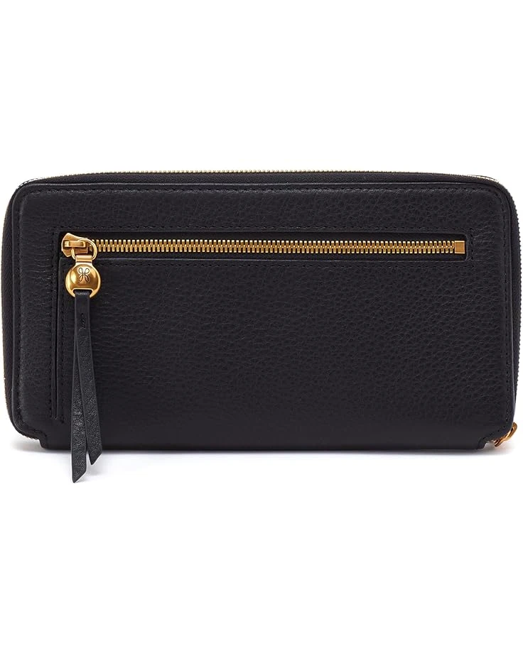 HOBO Hart Large Wallet | Wallets 4 HOBO Hart Large Wallet | Wallets - Image 2