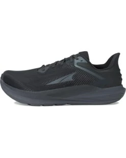 Altra Torin 8 | Sneakers & Athletic Shoes -Daily Wear Shop 71pFp8QN9zL. AC SR736920