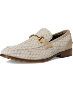 Stacy Adams Brinkley Moc Toe Slip-On | Oxfords -Daily Wear Shop 71pGJd8mLOL. AC SR736920