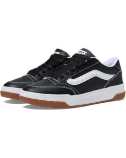 Vans Hylane | Sneakers & Athletic Shoes -Daily Wear Shop 71pGO iH8L. AC SR736920