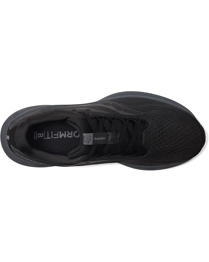 Saucony Ride 18 | Sneakers & Athletic Shoes 4 Saucony Ride 18 | Sneakers & Athletic Shoes - Image 2