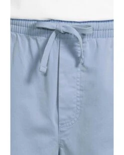 Vineyard Vines 7" Pull-on Island Shorts -Daily Wear Shop 71pIrf8g0gL. AC SR736920