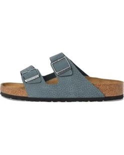 Birkenstock Arizona Desert Buck | Sandals -Daily Wear Shop 71pJTu9wlPL. AC SR736920