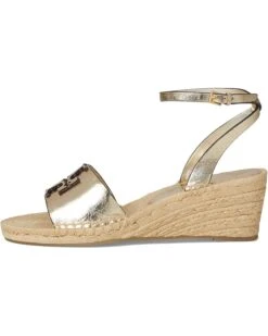 Tory Burch Ines Wedge Espadrille 50Mm | Heels -Daily Wear Shop 71pJcpCSMLL. AC SR736920