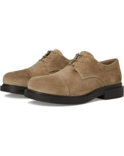 ECCO Seoul Plain Toe Oxford | Oxfords -Daily Wear Shop 71pJmKqlFL. AC SR736920