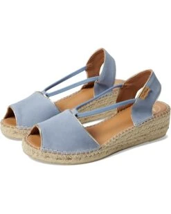 Toni Pons Bilda | Heels -Daily Wear Shop 71pJtRwiobL. AC SR736920