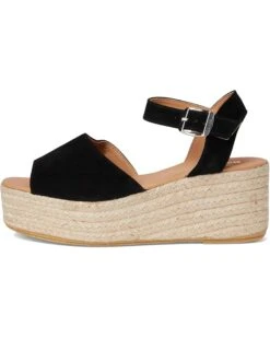 Barbour Aspen Espadrille Wedge | Heels -Daily Wear Shop 71pLLg8YCVL. AC SR736920