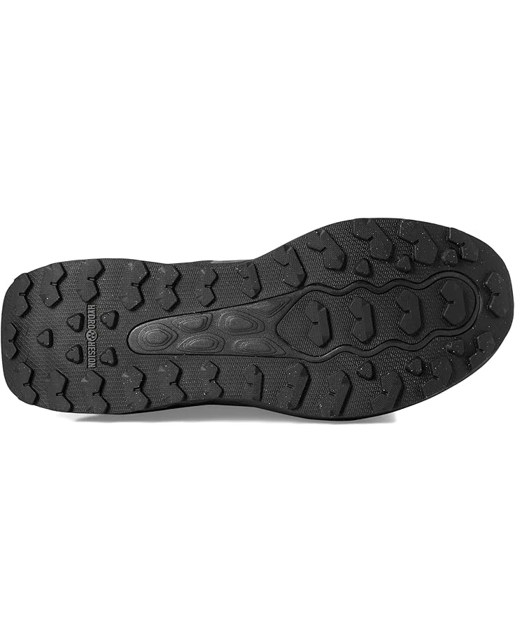 New Balance Fresh Foam X Garoé v2 | Sneakers & Athletic Shoes 5 New Balance Fresh Foam X Garoé v2 | Sneakers & Athletic Shoes - Image 3