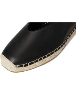 Eileen Fisher Petals | Flats -Daily Wear Shop 71pMJH2HlcL. AC SR736920