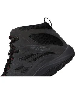 Columbia Crestwood Mid Waterproof | Hiking 17 Columbia Crestwood Mid Waterproof | Hiking -Daily Wear Shop 71pMLhAGRZL. AC SR736920