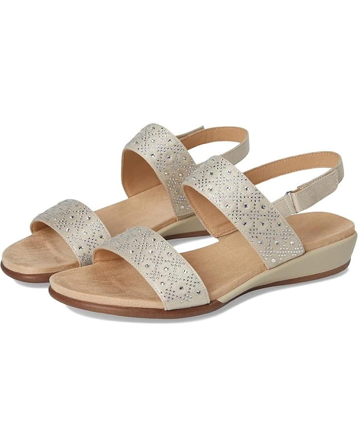 Easy Spirit Haisley | Sandals 12 Easy Spirit Haisley | Sandals - Image 10