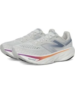 New Balance Fresh Foam X 1080v14 | Sneakers & Athletic Shoes -Daily Wear Shop 71pNrbseyRL. AC SR736920