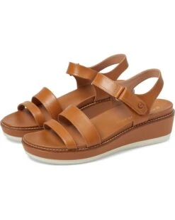 Cole Haan Originalgrand Peyton Flatform | Heels -Daily Wear Shop 71pO8OxlcdL. AC SR736920