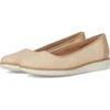 Soul Naturalizer Idea Ballet2 | Flats -Daily Wear Shop 71pOJavfvSL. AC SR736920