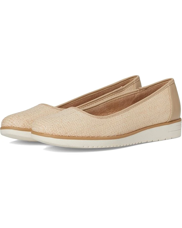 Soul Naturalizer Idea Ballet2 | Flats 3 Soul Naturalizer Idea Ballet2 | Flats