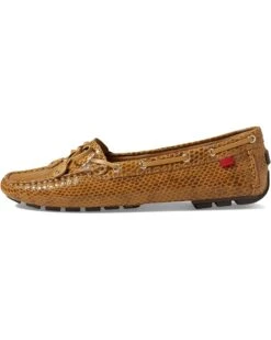 Marc Joseph New York Cypress Hill | Loafers -Daily Wear Shop 71pOP2A024L. AC SR736920