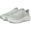 Under Armour Charged Rogue 5 | Sneakers & Athletic Shoes -Daily Wear Shop 71pP7gI9QxL. AC SR736920