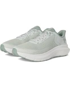 Under Armour Charged Rogue 5 | Sneakers & Athletic Shoes