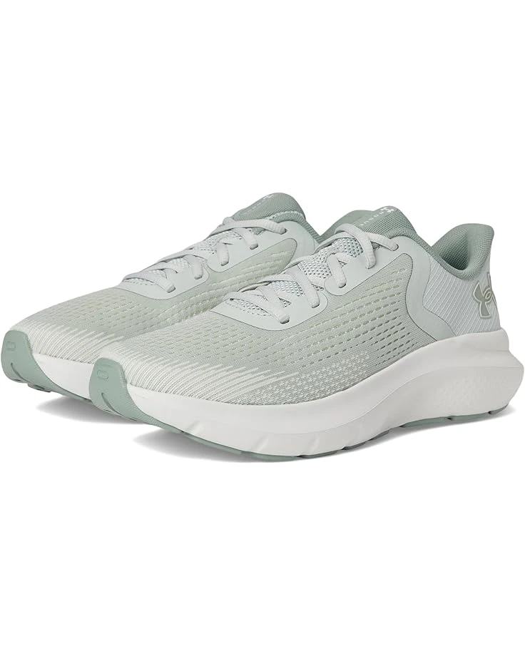 Under Armour Charged Rogue 5 | Sneakers & Athletic Shoes 3 Under Armour Charged Rogue 5 | Sneakers & Athletic Shoes