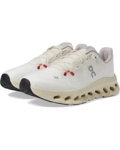 On Cloudtilt | Sneakers & Athletic Shoes 23 On Cloudtilt | Sneakers & Athletic Shoes -Daily Wear Shop 71pPNlm8SmL. AC SR736920