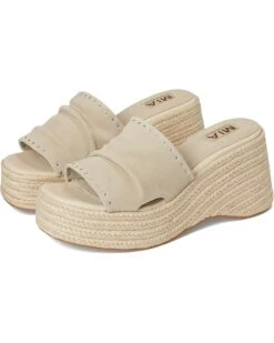 MIA MLE-Palmira | Heels -Daily Wear Shop 71pPRznxLCL. AC SR736920