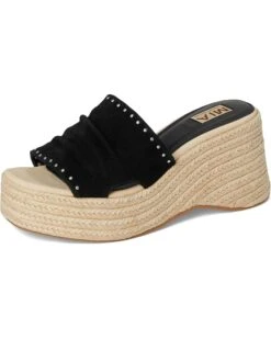 MIA MLE-Palmira | Heels -Daily Wear Shop 71pPjOooKQL. AC SR736920