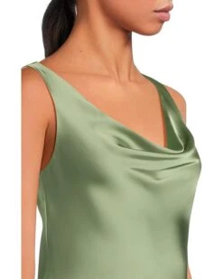 Norma Kamali Maria Mini Dress | Dresses -Daily Wear Shop 71pPuOQGvLL. AC SR736920