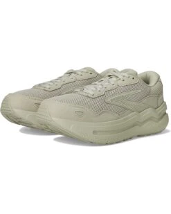 Brooks Ghost Max 2 | Sneakers & Athletic Shoes -Daily Wear Shop 71pQR9 scgL. AC SR736920