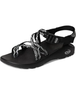 Chaco ZX2 Classic | Sandals 17 Chaco ZX2 Classic | Sandals -Daily Wear Shop 71pRXN78VAL. AC SR736920