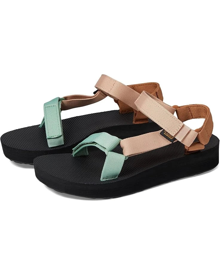 Teva Midform Universal | Sandals 9 Teva Midform Universal | Sandals - Image 7