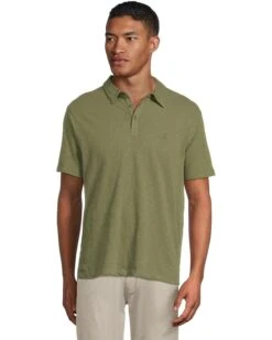 John Varvatos Victor Polo K5787S25 | Shirts & Tops 13 John Varvatos Victor Polo K5787S25 | Shirts & Tops -Daily Wear Shop 71pSV2XWx1L. AC SR736920