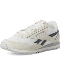 Reebok Lifestyle Classic AZ | Sneakers & Athletic Shoes -Daily Wear Shop 71pSaOpWczL. AC SR736920
