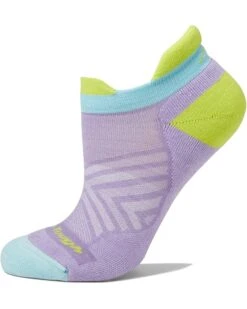 Darn Tough Vermont Run No Show Tab Ultra-Lightweight with Cushion | Socks -Daily Wear Shop 71pSwpcfxrL. AC SR736920