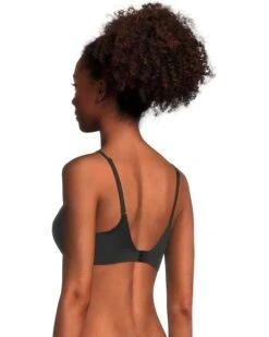 Calvin Klein Underwear Perfectly Fit Wirefree T-shirt Bra | Underwear & Intimates 9 Calvin Klein Underwear Perfectly Fit Wirefree T-shirt Bra | Underwear & Intimates -Daily Wear Shop 71pTNj4ED6L. AC SR736920