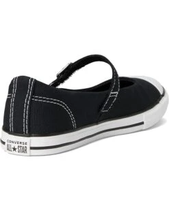 Converse Kids Chuck Taylor® All Star® Dainty Mary Jane (Little Kid) | Sneakers & Athletic Shoes 15 Converse Kids Chuck Taylor® All Star® Dainty Mary Jane (Little Kid) | Sneakers & Athletic Shoes -Daily Wear Shop 71pTjdUD1BL. AC SR736920