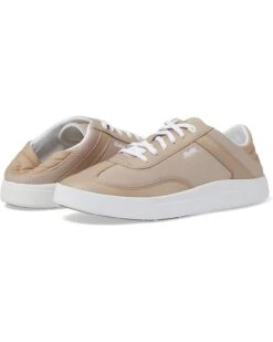 OluKai Ha'upu Hulu | Sneakers & Athletic Shoes -Daily Wear Shop 71pVbFZT8L. AC SR736920