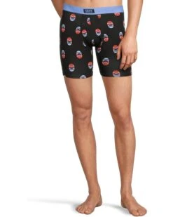 SAXX UNDERWEAR Vibe Xtra Super Soft Boxer Brief Fly | Underwear 23 SAXX UNDERWEAR Vibe Xtra Super Soft Boxer Brief Fly | Underwear -Daily Wear Shop 71pWsbY6bDL. AC SR736920