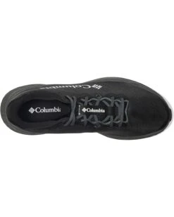 Columbia Konos Featherweight | Sneakers & Athletic Shoes -Daily Wear Shop 71pXfIUQqHL. AC SR736920