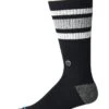Stance Boyd St | Socks 2 Stance Boyd St | Socks -Daily Wear Shop 71pYW6olZfL. AC SR736920
